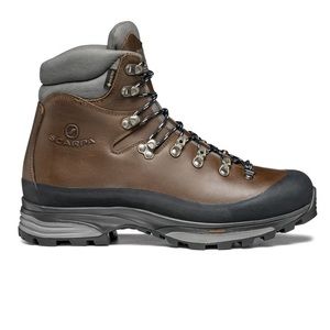 Scarpa Boots for Men - Poshmark